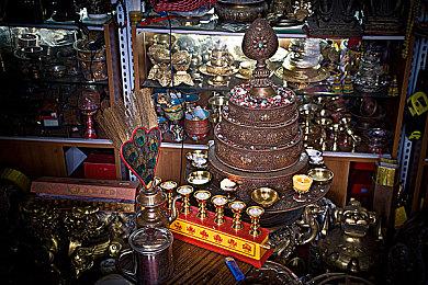 员工称V社白人男性占主导 让公司缺乏多样性和领导力